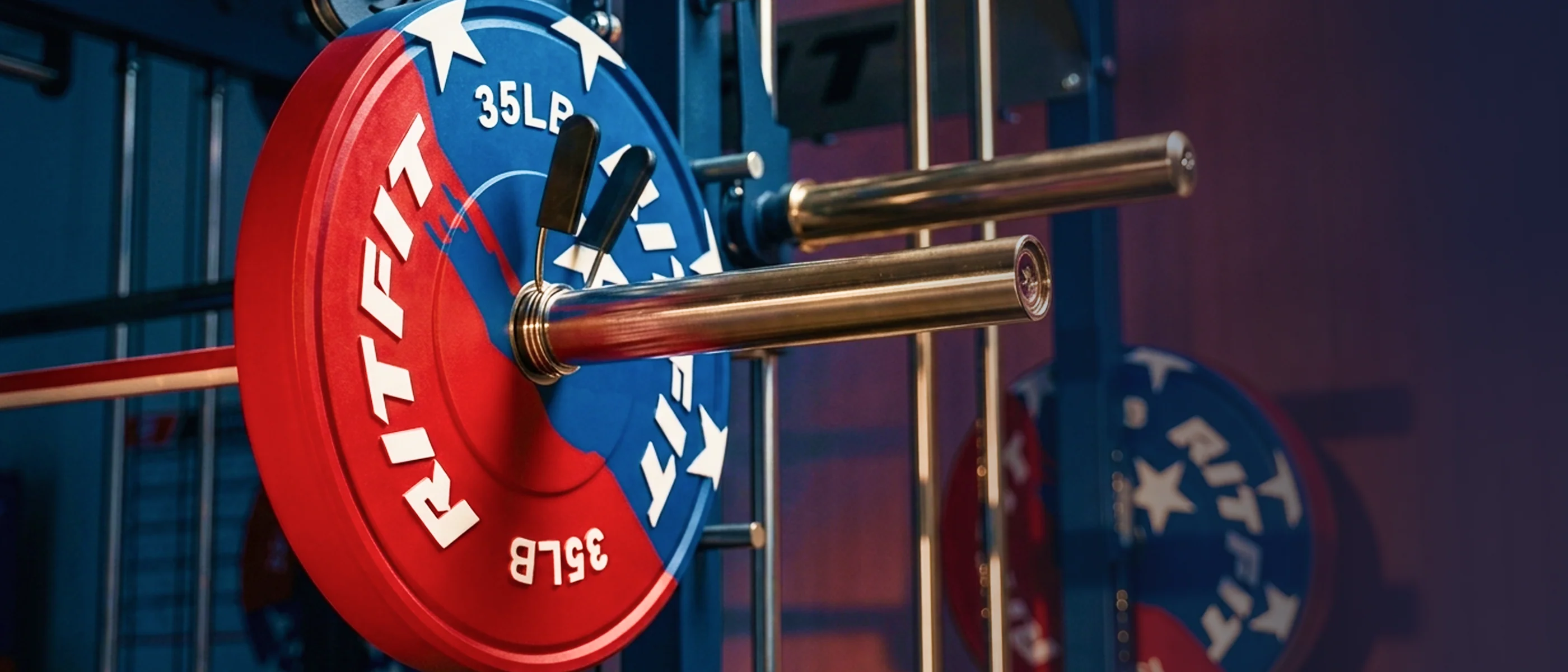 Build Your Ultimate Home Gym