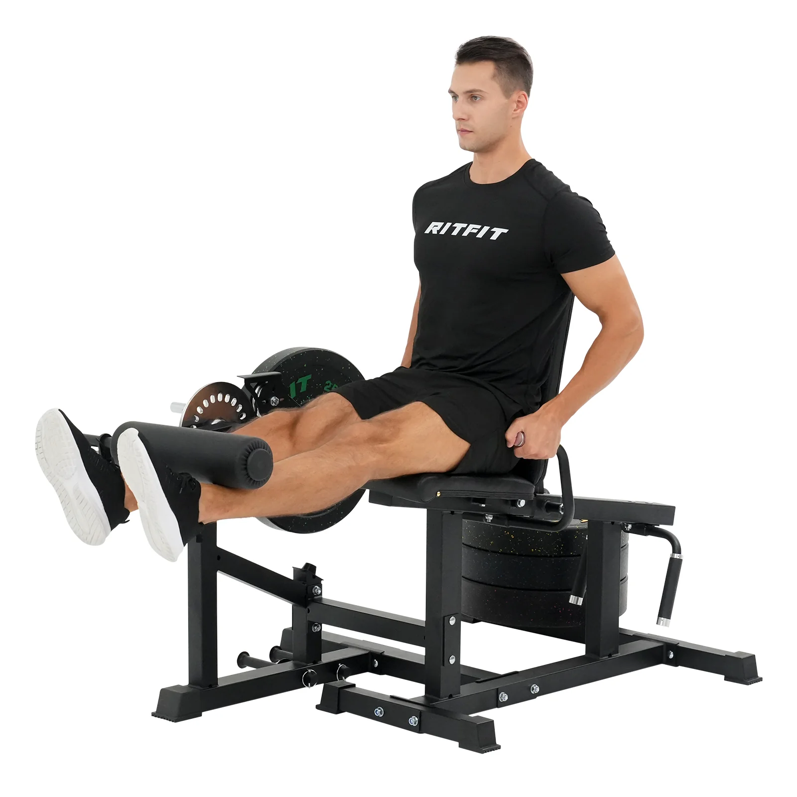 RitFit The Ultimate Leg Day Duo - Image 31