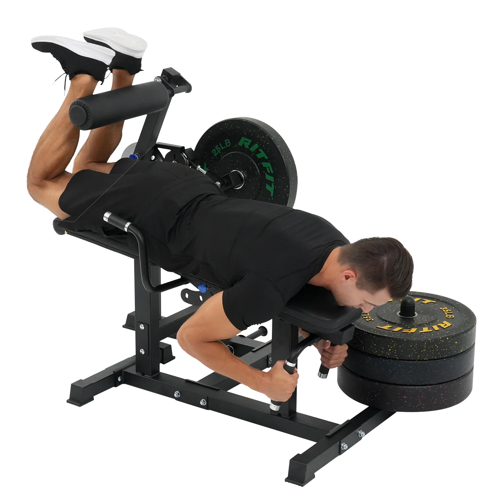 RitFit The Ultimate Leg Day Duo - Image 32