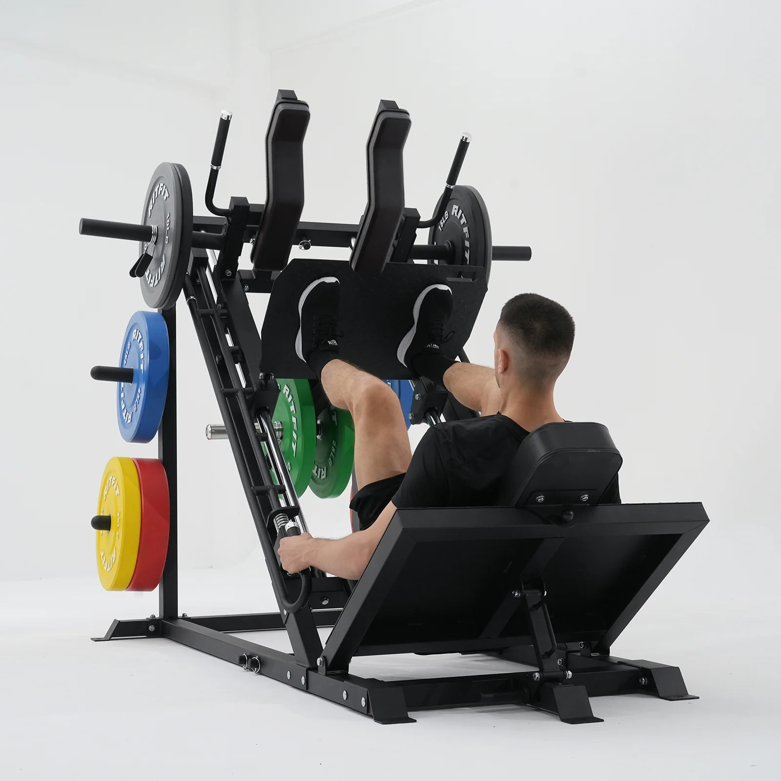 RitFit The Ultimate Leg Day Duo - Image 34