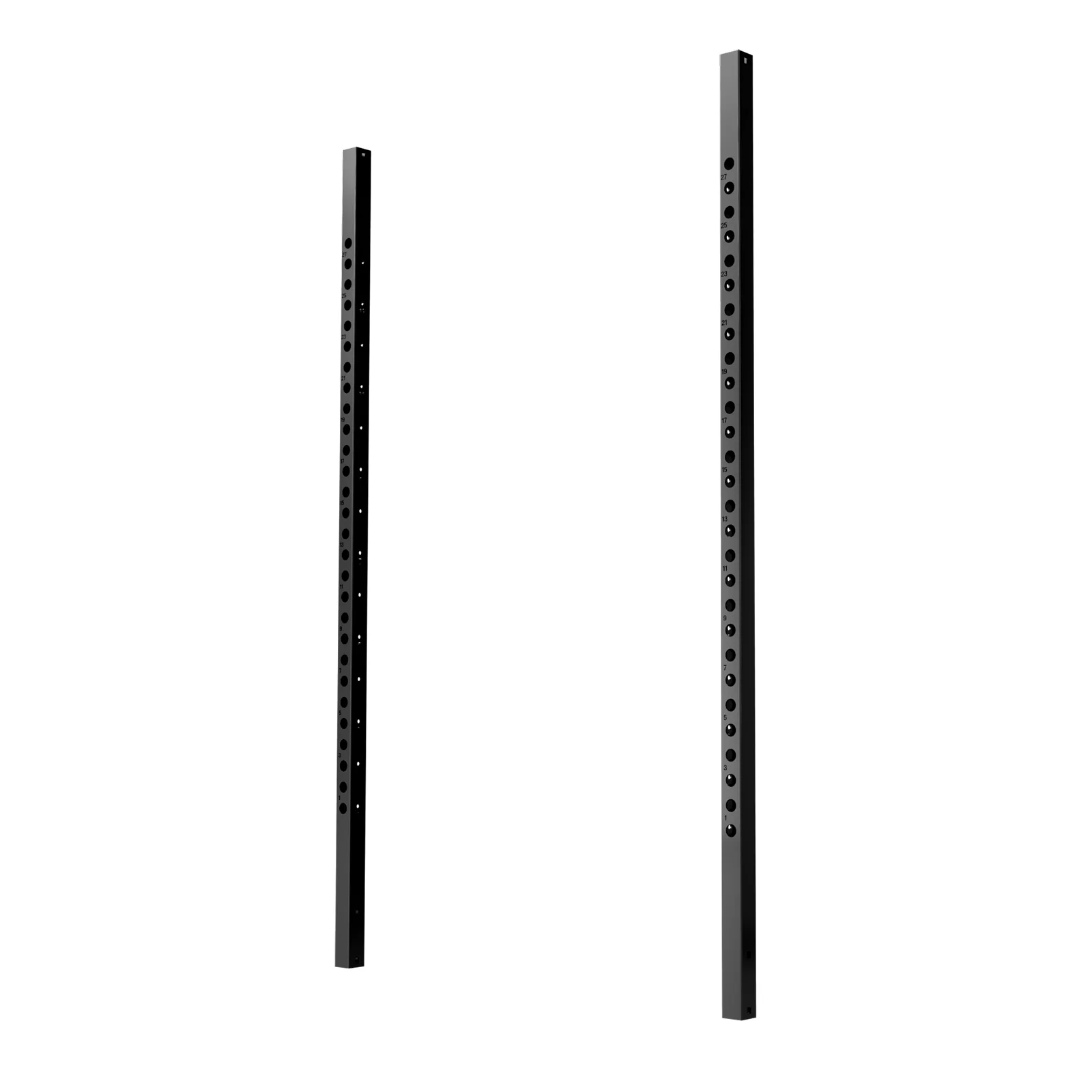 RitFit FUM1 11-GAUGE Upright Frame (Only for M1 PRO) - Image 5