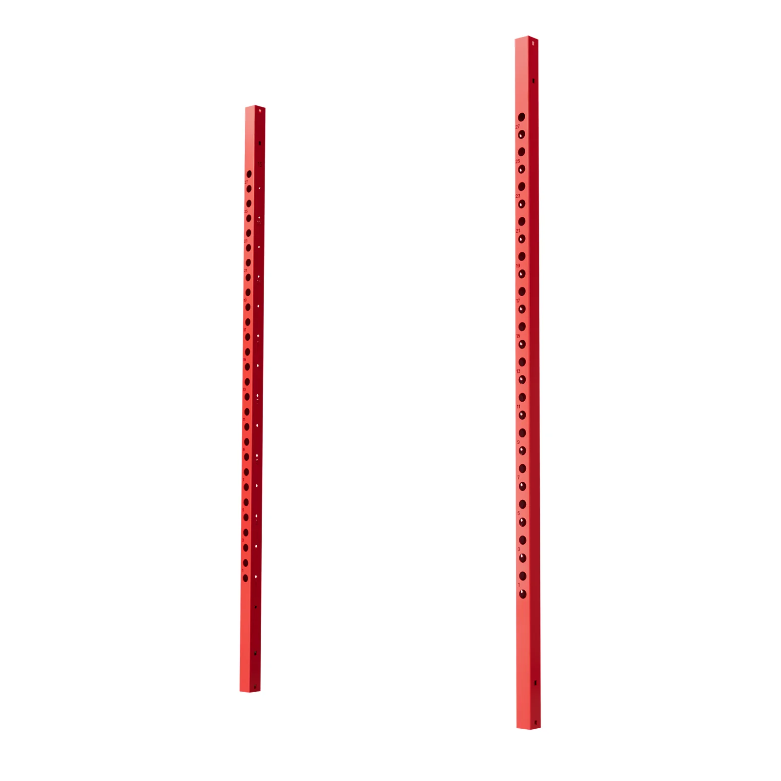 RitFit FUM1 11-GAUGE Upright Frame (Only for M1 PRO) - Image 6