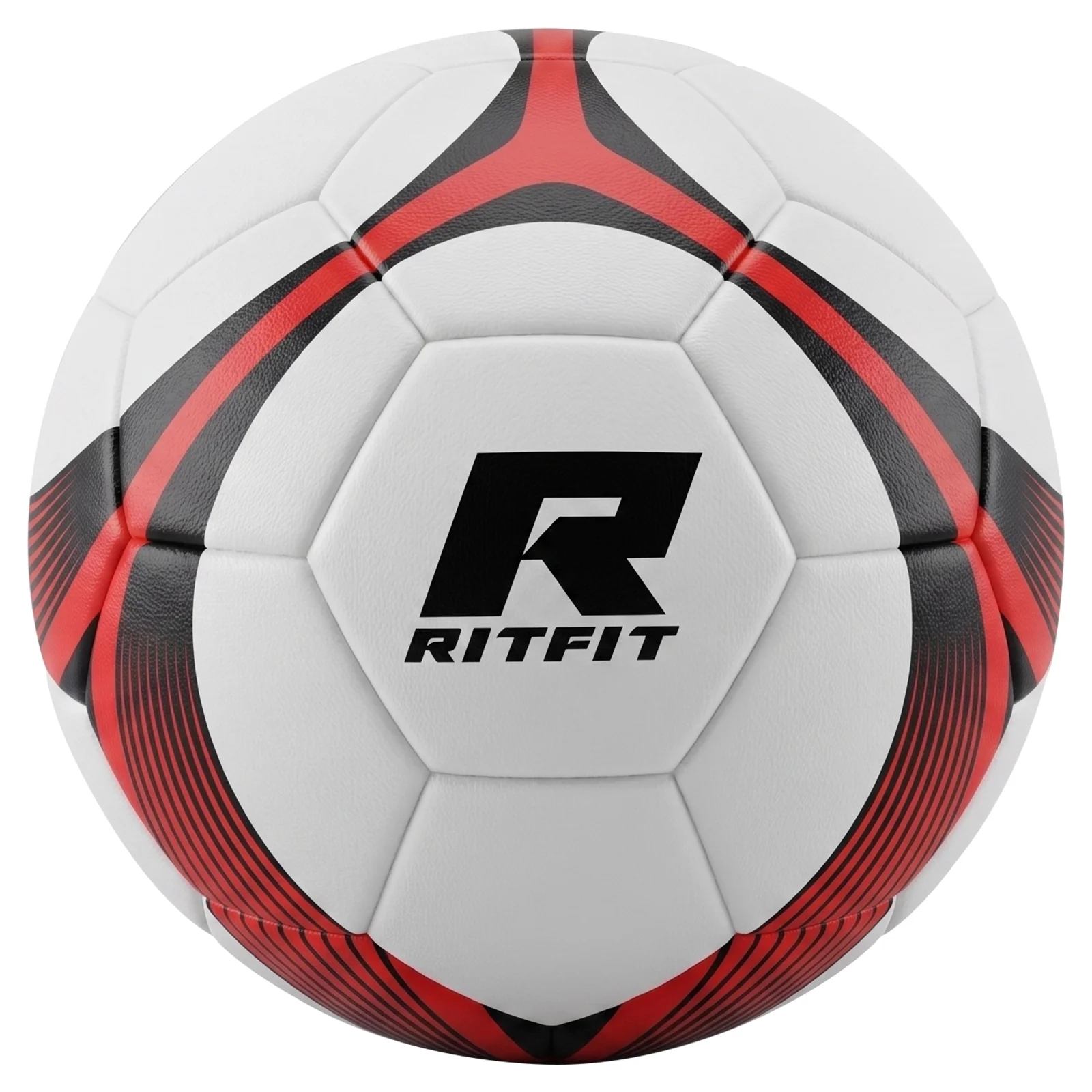 RitFit Limited Edition Soccer - Image 3
