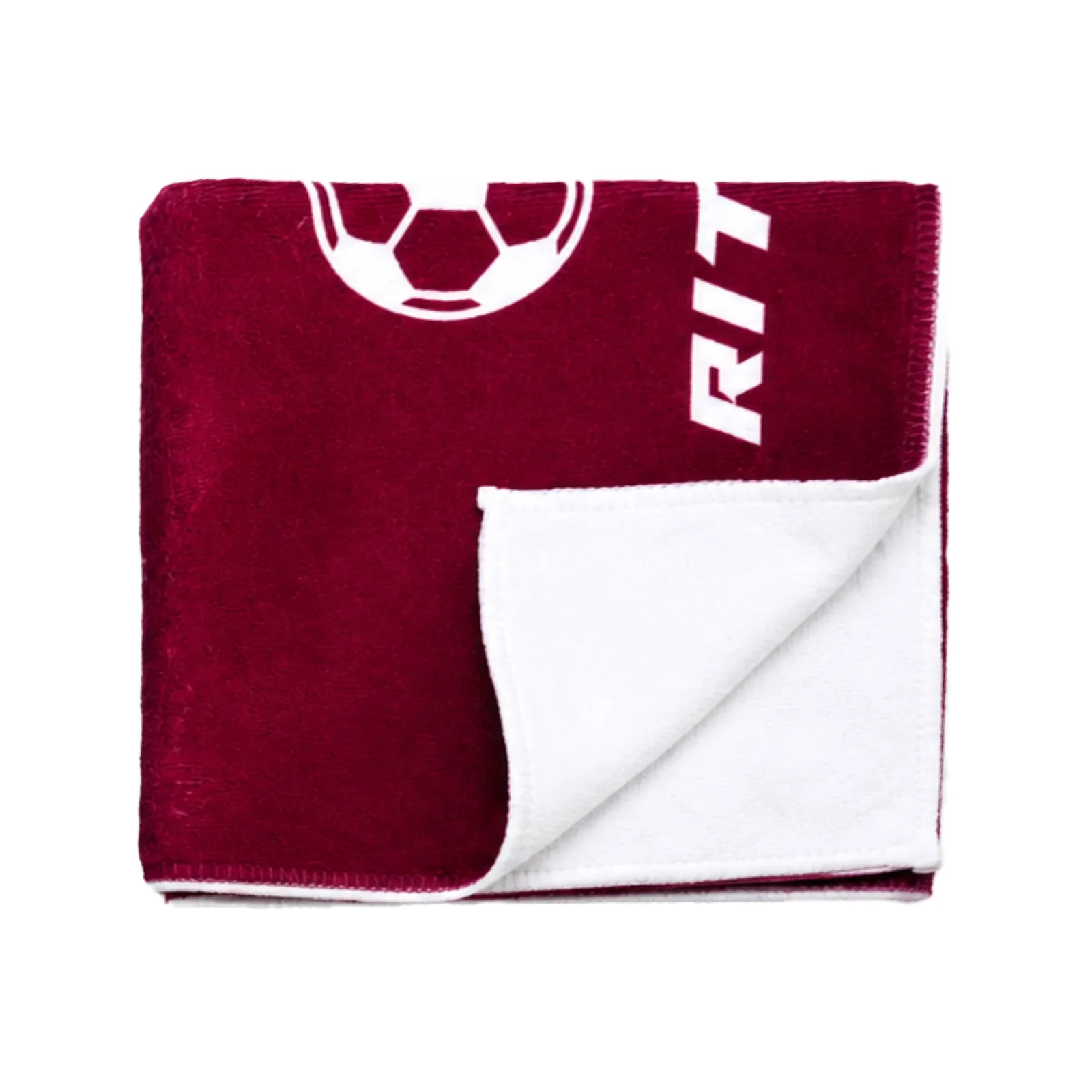 RitFit Limited Edition Soccer Towels - Image 3