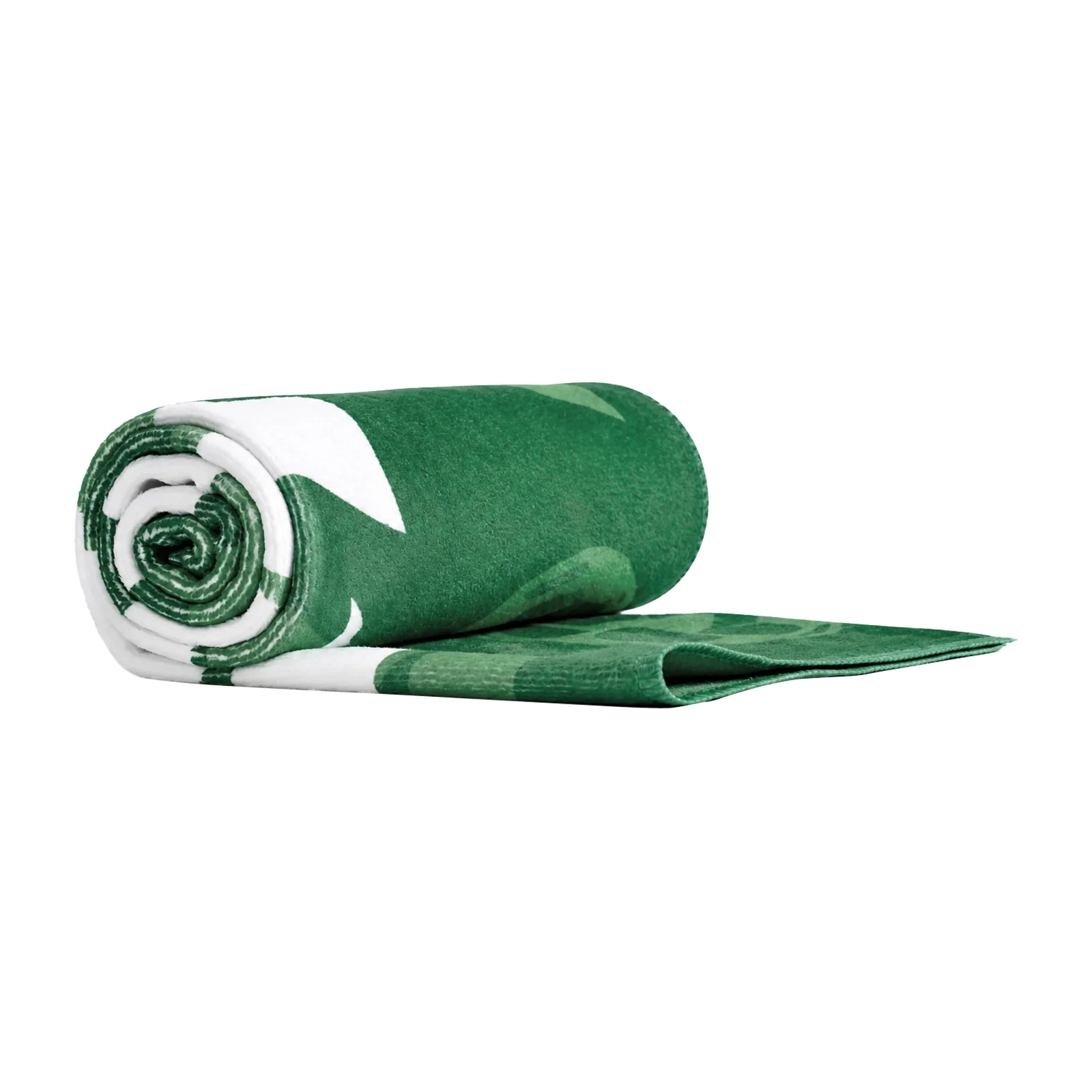 RitFit Limited Edition Soccer Towels - Image 4
