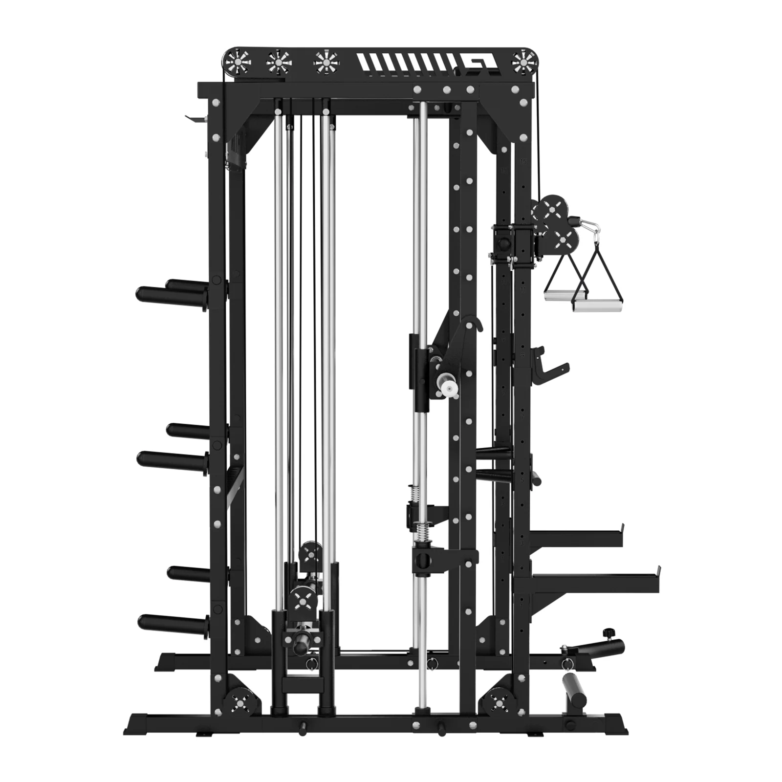 RitFit Pro Strength System - Image 3